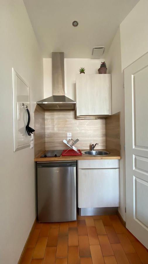 Le Berigny / Vue Port / Hyper-Centre Apartment Dieppe Ngoại thất bức ảnh