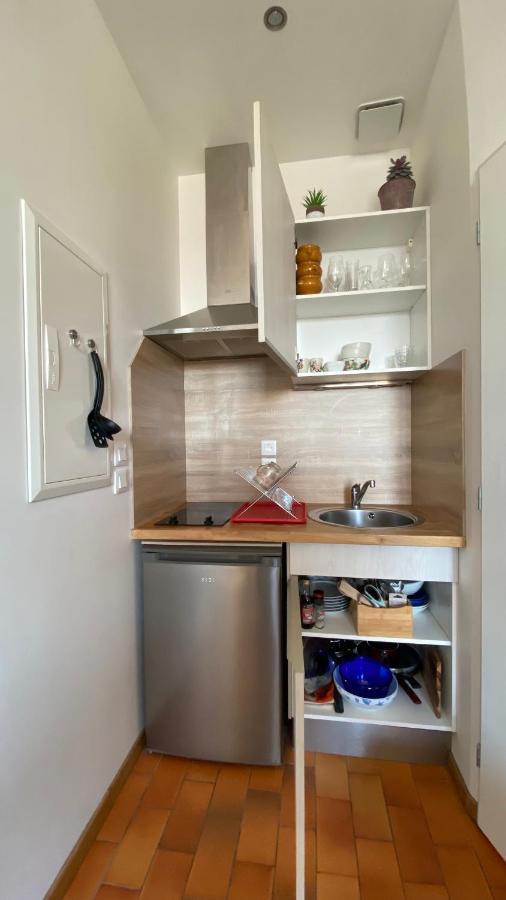 Le Berigny / Vue Port / Hyper-Centre Apartment Dieppe Ngoại thất bức ảnh